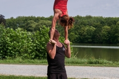 2024-06-29-Summer-Acro-festival-48