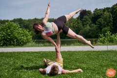 2024-06-29-Summer-Acro-festival-49