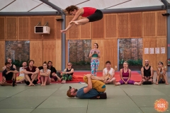 2024-06-29-Summer-Acro-festival-5