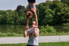 2024-06-29-Summer-Acro-festival-50