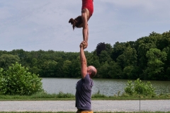 2024-06-29-Summer-Acro-festival-56