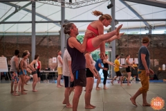 2024-06-29-Summer-Acro-festival-7