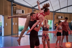 2024-06-29-Summer-Acro-festival-8