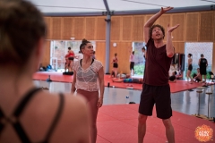 2024-06-29-Summer-Acro-festival-9