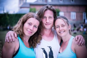 About – Acroyoga Summer Festival Belgium